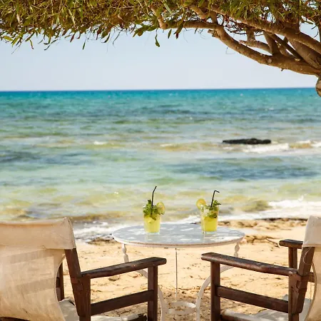 Lovely Vacation For Up To Eight Guests With Balcony All Yours Appartamento *